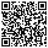 QR Code for Hardcore Audio in Batavia, NY 14020
