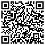 QR Code for Inc Harvsing in New York, NY 10018