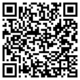 QR Code for Hayes Locksmith in Howard Beach, NY 11414