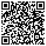 QR Code for Headwings Inc in Ardsley, NY 10502
