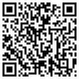 QR Code for Helen's Florist in College Point, NY 11356