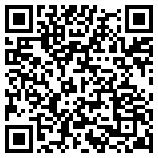 QR Code for Hemlock Florist & Gifts in Hemlock, NY 14466