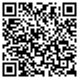 QR Code for Hensler Electric in Warrensburg, NY 12885