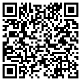 QR Code for Herbert Rose in Long Island City, NY 11101