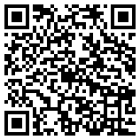 QR Code for Here When You Need Us Locksmith in Scarsdale, NY 10583