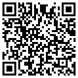 QR Code for Hernande Refridgeration Office in Bronx, NY 10459