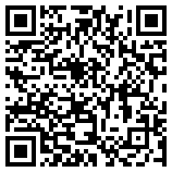 QR Code for Hershey's Ice Cream in Oneida, NY 13421