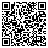 QR Code for Highland Auto Driving School in Ozone Park, NY 11417