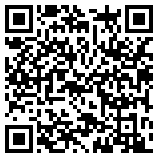 QR Code for Hillside Shell in Valhalla, NY 10595