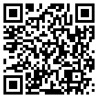 QR Code for Hong Ik in New Rochelle, NY 10804