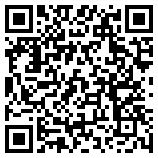 QR Code for Aaa Horbett Heating & Cooling in Buffalo, NY 14225
