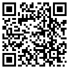 QR Code for Horowitz Henry in New York, NY 10128