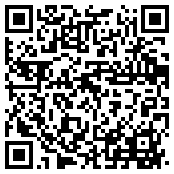 QR Code for Hair Definition in Rosedale, NY 11422