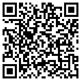 QR Code for H & R Block in Ossining, NY 10562