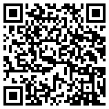 QR Code for Cfk Plumbing & Heating in Lagrangeville, NY 12540