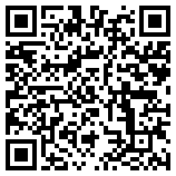 QR Code for Brooke and Irwin in Plattsburgh, NY 12901