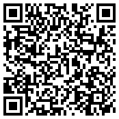 QR Code for Fountain Valley Pest Control Xperts in Fountain Valley, NY 92708