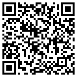 QR Code for Finish My Homework in Brooklyn, NY 11201