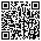 QR Code for Huff Brau in Earlville, NY 13332