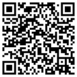 QR Code for Hurley Home Security Systems in Hurley, NY 12443