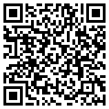 QR Code for Image Arts Etc in Huntington, NY 11743
