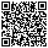 QR Code for Image Embroidery in Hampton Bays, NY 11946