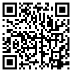 QR Code for Immac Realty in New York, NY 10023