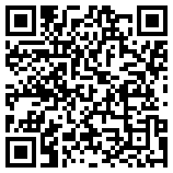 QR Code for Incredible Bounce in Eden, NY 14057