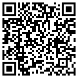 QR Code for Industrial Development Agency in Belmont, NY 14813