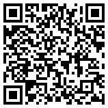 QR Code for Innovative Design in Buffalo, NY 14211