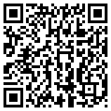 QR Code for Institute of Ecosystem Studies - Dormitories in Millbrook, NY 12545