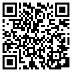 QR Code for Instrument Own in Mount Vernon, NY 10550