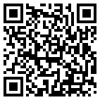 QR Code for Insure Help in Warwick, NY 10990