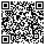 QR Code for Inter-Con Security in Poughkeepsie, NY 12601