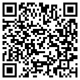 QR Code for Interactive Information in Peekskill, NY 10566