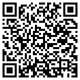 QR Code for Interstate Elevator Inspection in NEW YORK, NY 10017
