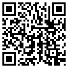 QR Code for Ira Domser DDS in UTICA, NY 13502