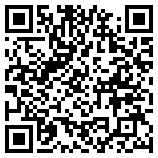 QR Code for It Happened To Alexa Foundation in Lewiston, NY 14092
