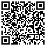 QR Code for Ivar Hyden Designs in New Rochelle, NY 10801