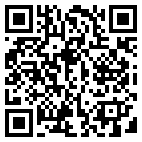 QR Code for J R Tree CO in West Falls, NY 14170