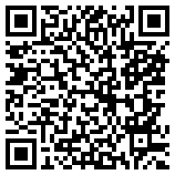QR Code for JV Contracting in Bronx, NY 10461