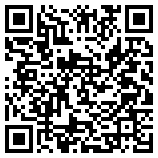 QR Code for Jacksonave Comp Repa in Bronx, NY 10455