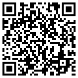 QR Code for Jeffrey Chizzik - Allstate Agent in Smithtown, NY 11787