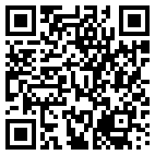 QR Code for Jenkins Report in New York, NY 10018