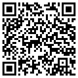 QR Code for Jeremy D Dixon DDS PC in New York, NY 10003