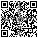 QR Code for Jewelry Expression in Kingston, NY 12401
