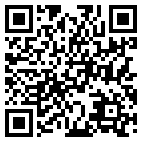 QR Code for Jian Franco in East Northport, NY 11731