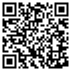 QR Code for Nail S One in East Northport, NY 11731