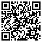 QR Code for JJ Beans in Dobbs Ferry, NY 10522