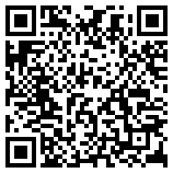 QR Code for Jj's Cafe in Buffalo, NY 14223